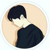 imyourtype123