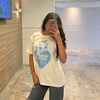 adi_malach09