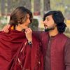 fawadjani7t7