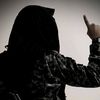 aameer.melhem