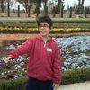 user7097948757266