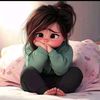 user360673220