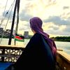 _its_kulthum