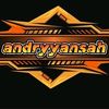 andryyansah_02