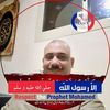 user3106018714911