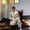 hassan.khan.101