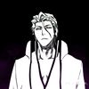 yokosoaizen3