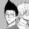 user178817554