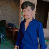 kashifalikhoso30
