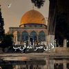 user5798050814408