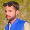 ikram.gujar2