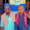 mahamoud.osman.af