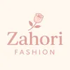 zahorifashion