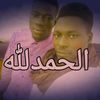 .user9927911934781