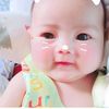 alice._06