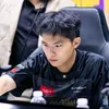 kim_soo_ora_18