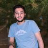 3shry70