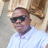 user8408158580161
