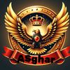 Asghar 🌹🇵🇰🌹Khan777