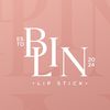 blin.officialth