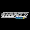 hanzzsukasound