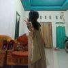im.sepka