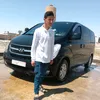 mhmadali3760
