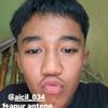 zabil_gz