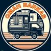 OMAH BARKAS