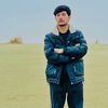 abed.ghawsi0