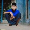 user3511837099791