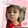 trn.thu.trang641