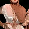 tafatimti3zan