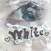 white_.28
