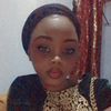 myramerah4
