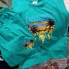 myhuongshop_1984