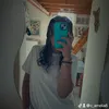 c_amelia8