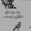 ko.than.tole.aung