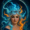 elsara_noctea