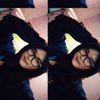 leoo.367