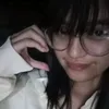nakotan8