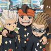 inazuma_eleven165