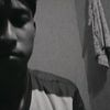 ahmad.opan8