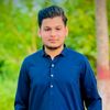 bilal.qureshi.78601