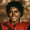 MJJ King of Pop