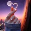 arfa.nadeem35