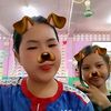 natthawuycgg.mapo