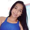 user1565841079834