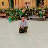 koyekoye266398412