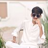 ali.shah9126